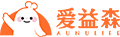 愛(ài)益森